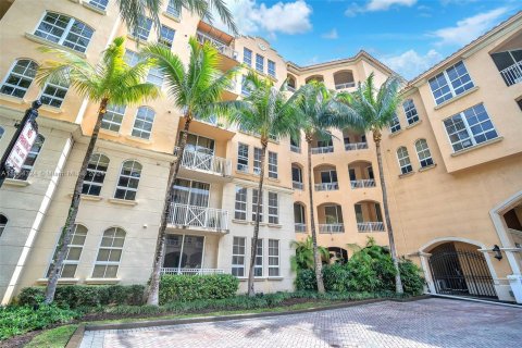 Condo in Aventura, Florida, 1 bedroom  № 1375931 - photo 14