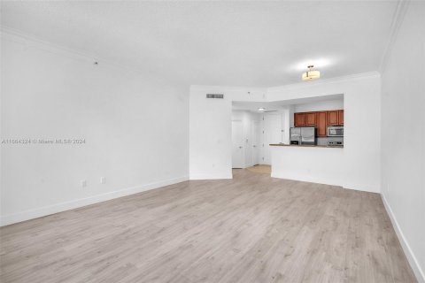 Condo in Aventura, Florida, 1 bedroom  № 1375931 - photo 25