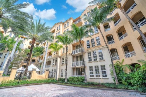 Condo in Aventura, Florida, 1 bedroom  № 1375931 - photo 13