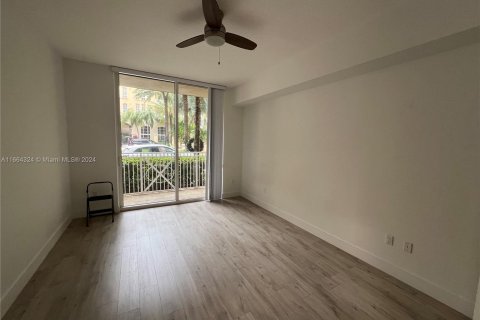 Copropriété à vendre à Aventura, Floride: 1 chambre, 77.67 m2 № 1375931 - photo 6