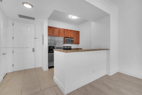 Copropriété à vendre à Aventura, Floride: 1 chambre, 77.67 m2 № 1375931 - photo 21