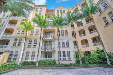 Condo in Aventura, Florida, 1 bedroom  № 1375931 - photo 12