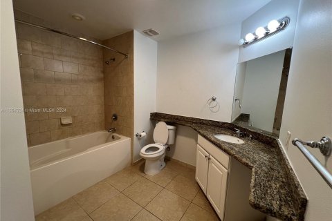 Condo in Aventura, Florida, 1 bedroom  № 1375931 - photo 8