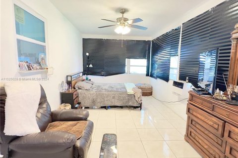 Casa en venta en Tamarac, Florida, 2 dormitorios, 133.59 m2 № 981528 - foto 26