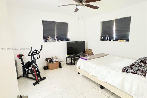 Casa en venta en Tamarac, Florida, 2 dormitorios, 133.59 m2 № 981528 - foto 19