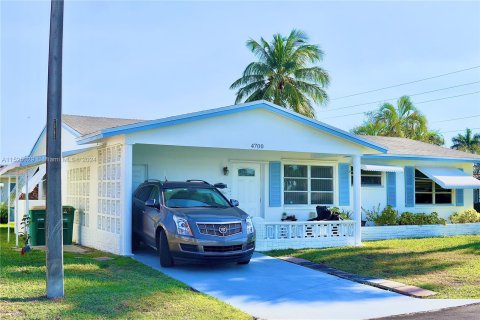 Casa en venta en Tamarac, Florida, 2 dormitorios, 133.59 m2 № 981528 - foto 2