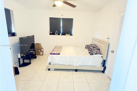 Casa en venta en Tamarac, Florida, 2 dormitorios, 133.59 m2 № 981528 - foto 21