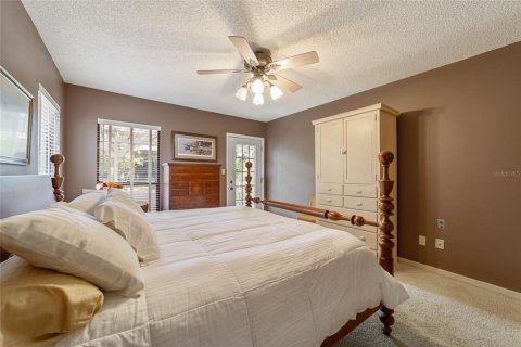 Villa ou maison à vendre à Ocala, Floride: 2 chambres, 125.79 m2 № 1424507 - photo 28