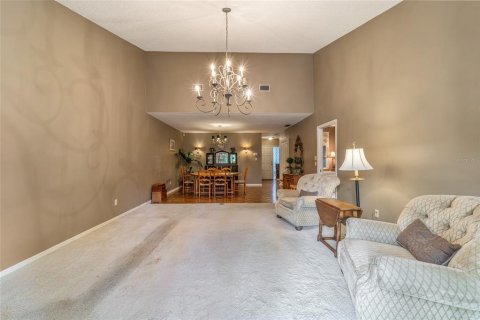 Casa en venta en Ocala, Florida, 2 dormitorios, 125.79 m2 № 1424507 - foto 12