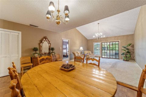 Casa en venta en Ocala, Florida, 2 dormitorios, 125.79 m2 № 1424507 - foto 9