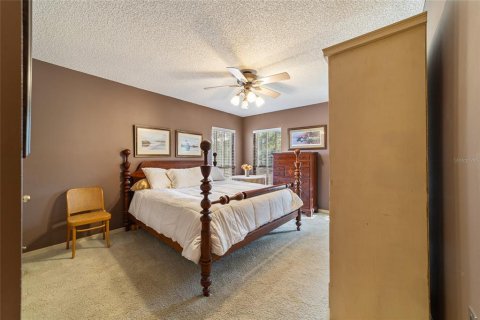 Villa ou maison à vendre à Ocala, Floride: 2 chambres, 125.79 m2 № 1424507 - photo 27