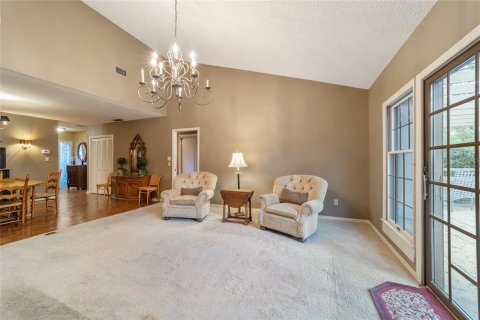 Casa en venta en Ocala, Florida, 2 dormitorios, 125.79 m2 № 1424507 - foto 11