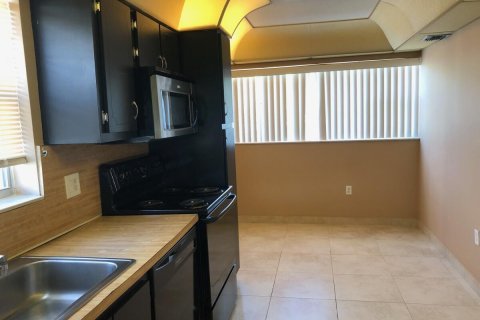 Condominio en venta en Tamarac, Florida, 2 dormitorios, 111.48 m2 № 1182241 - foto 11