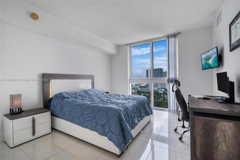 Copropriété à vendre à Miami, Floride: 2 chambres, 82.5 m2 № 1385838 - photo 16