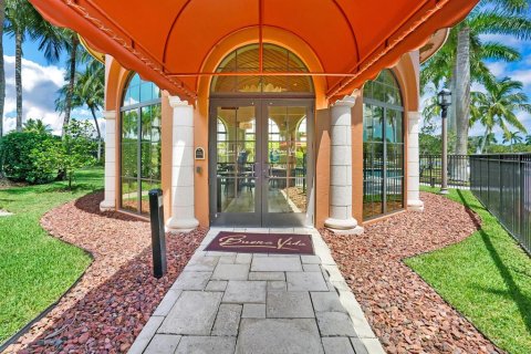 Villa ou maison à vendre à Wellington, Floride: 2 chambres, 219.62 m2 № 694968 - photo 7