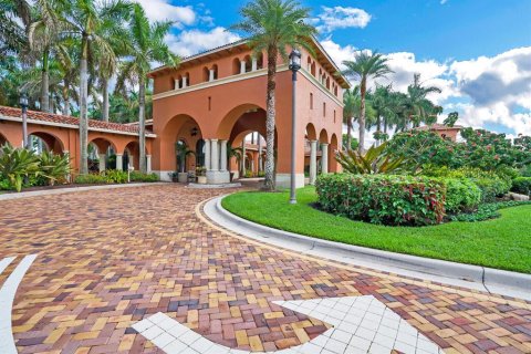 Villa ou maison à vendre à Wellington, Floride: 2 chambres, 219.62 m2 № 694968 - photo 13