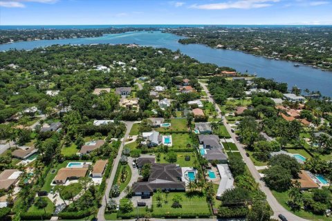 Villa ou maison à vendre à Jupiter, Floride: 4 chambres, 209.59 m2 № 1216333 - photo 3