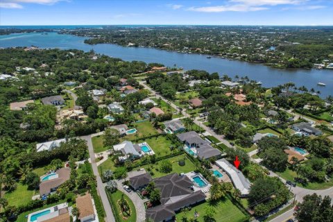 Casa en venta en Jupiter, Florida, 4 dormitorios, 209.59 m2 № 1216333 - foto 6