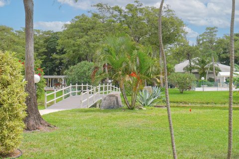 Condo in Lauderdale Lakes, Florida, 2 bedrooms  № 1216334 - photo 5