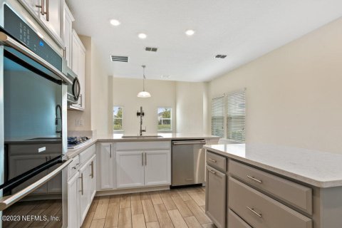 Casa en venta en St. Johns, Florida, 3 dormitorios, 209.31 m2 № 771301 - foto 14