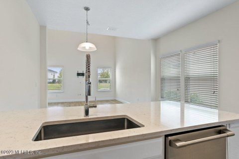 Casa en venta en St. Johns, Florida, 3 dormitorios, 209.31 m2 № 771301 - foto 12