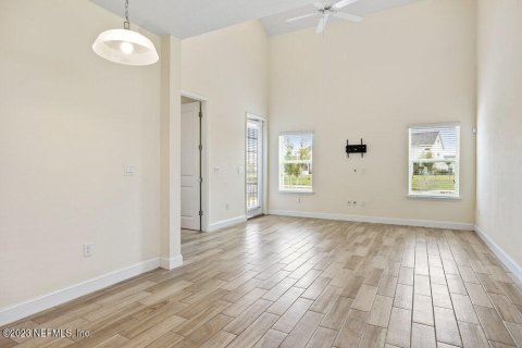 Casa en venta en St. Johns, Florida, 3 dormitorios, 209.31 m2 № 771301 - foto 20