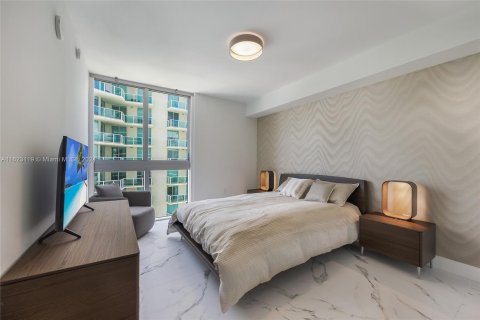 Copropriété à vendre à Sunny Isles Beach, Floride: 3 chambres, 175.77 m2 № 1270349 - photo 22