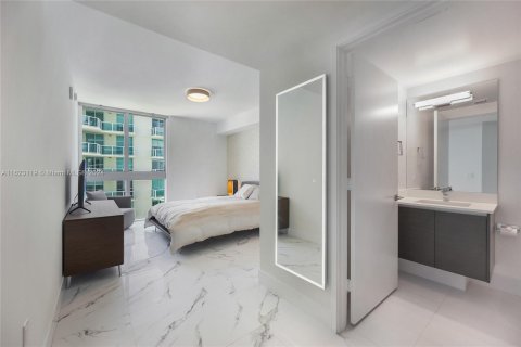 Copropriété à vendre à Sunny Isles Beach, Floride: 3 chambres, 175.77 m2 № 1270349 - photo 21