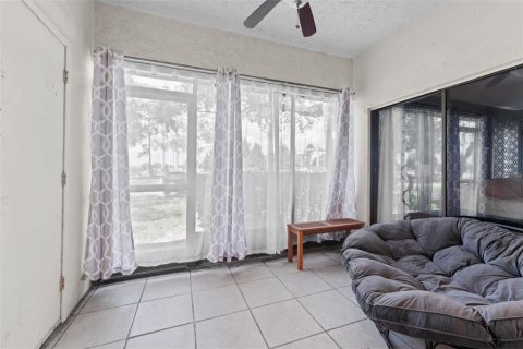 Copropriété à vendre à Clearwater, Floride: 2 chambres, 103.12 m2 № 1350707 - photo 16