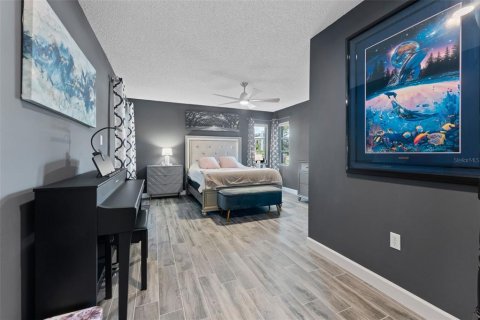 Copropriété à vendre à Clearwater, Floride: 2 chambres, 103.12 m2 № 1350707 - photo 9