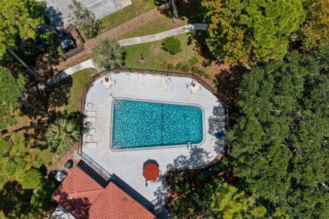 Copropriété à vendre à Clearwater, Floride: 2 chambres, 103.12 m2 № 1350707 - photo 18