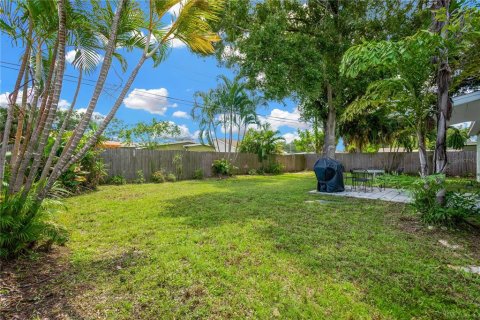 Casa en venta en Saint Petersburg, Florida, 3 dormitorios, 104.52 m2 № 1350744 - foto 23