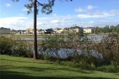 Condominio en alquiler en Orlando, Florida, 2 dormitorios, 91.79 m2 № 1350708 - foto 11