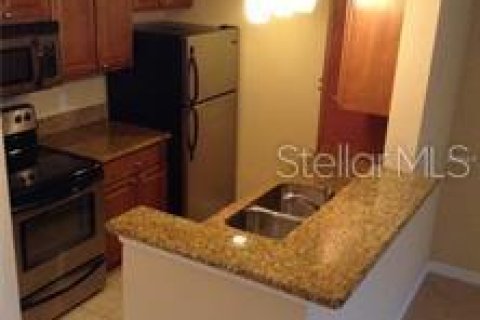 Condominio en alquiler en Orlando, Florida, 2 dormitorios, 91.79 m2 № 1350708 - foto 5