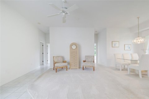 Villa ou maison à vendre à Venice, Floride: 4 chambres, 201.51 m2 № 1350709 - photo 23