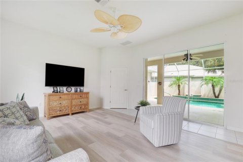 Villa ou maison à vendre à Venice, Floride: 4 chambres, 201.51 m2 № 1350709 - photo 7