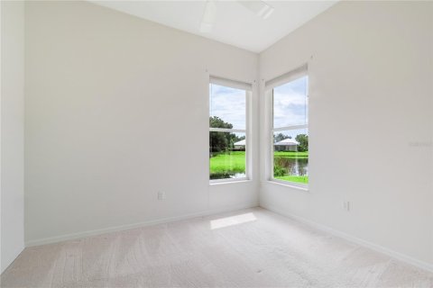 Villa ou maison à vendre à Venice, Floride: 4 chambres, 201.51 m2 № 1350709 - photo 24