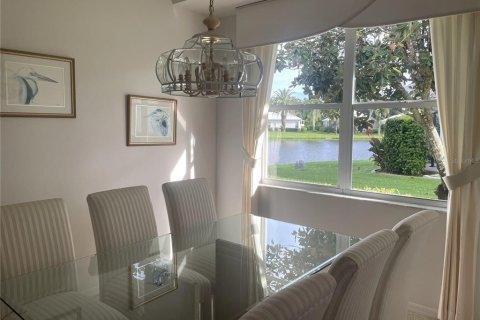 Casa en venta en Venice, Florida, 4 dormitorios, 201.51 m2 № 1350709 - foto 20