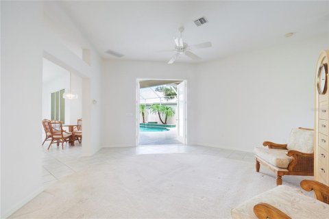 Casa en venta en Venice, Florida, 4 dormitorios, 201.51 m2 № 1350709 - foto 17