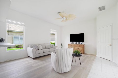 Casa en venta en Venice, Florida, 4 dormitorios, 201.51 m2 № 1350709 - foto 10