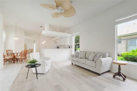 Casa en venta en Venice, Florida, 4 dormitorios, 201.51 m2 № 1350709 - foto 5