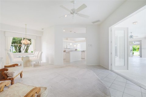 Casa en venta en Venice, Florida, 4 dormitorios, 201.51 m2 № 1350709 - foto 16