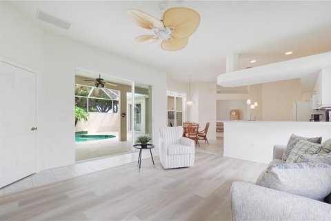 Casa en venta en Venice, Florida, 4 dormitorios, 201.51 m2 № 1350709 - foto 6