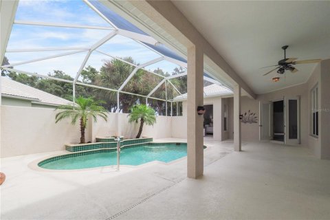 Villa ou maison à vendre à Venice, Floride: 4 chambres, 201.51 m2 № 1350709 - photo 9