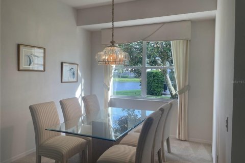 Villa ou maison à vendre à Venice, Floride: 4 chambres, 201.51 m2 № 1350709 - photo 19