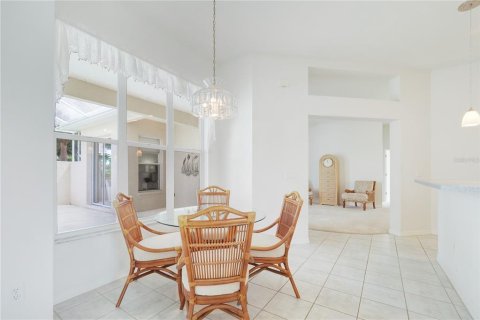 Villa ou maison à vendre à Venice, Floride: 4 chambres, 201.51 m2 № 1350709 - photo 12