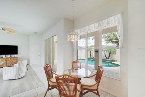 Villa ou maison à vendre à Venice, Floride: 4 chambres, 201.51 m2 № 1350709 - photo 15