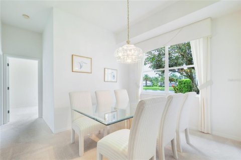 Villa ou maison à vendre à Venice, Floride: 4 chambres, 201.51 m2 № 1350709 - photo 18