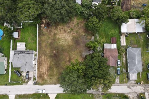 Terreno en venta en Lakeland, Florida № 1316952 - foto 14