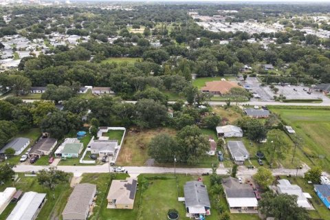 Terreno en venta en Lakeland, Florida № 1316952 - foto 5